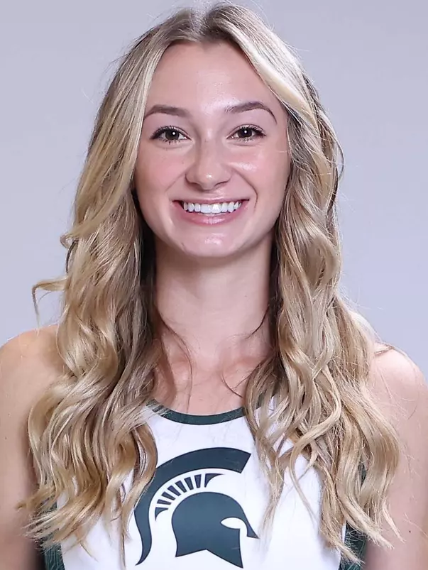 10_9_21_MSU_Women's_Rowing_PORTRAITS (Photo by Rey Del Rio)