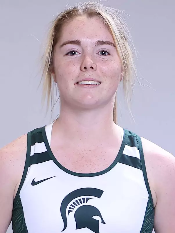 10_9_21_MSU_Women's_Rowing_PORTRAITS (Photo by Rey Del Rio)