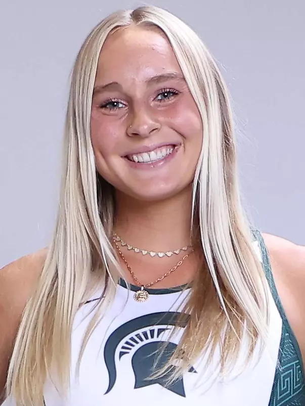 10_9_21_MSU_Women's_Rowing_PORTRAITS (Photo by Rey Del Rio)