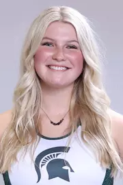 10_9_21_MSU_Women's_Rowing_PORTRAITS (Photo by Rey Del Rio)
