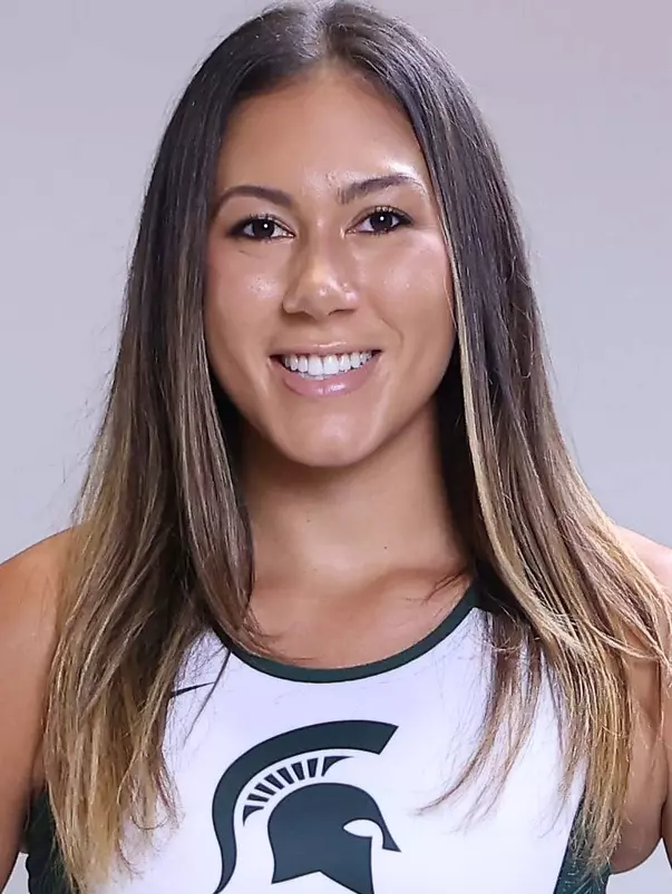 10_9_21_MSU_Women's_Rowing_PORTRAITS (Photo by Rey Del Rio)