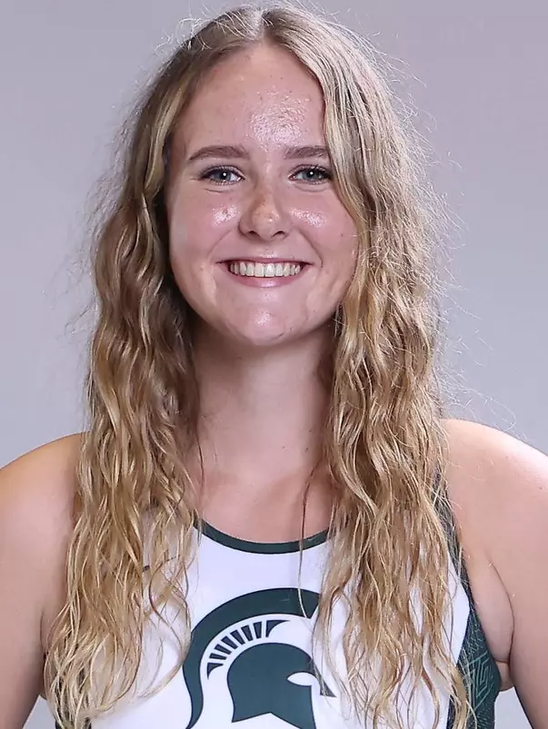 10_9_21_MSU_Women's_Rowing_PORTRAITS (Photo by Rey Del Rio)