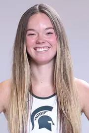 10_9_21_MSU_Women's_Rowing_PORTRAITS (Photo by Rey Del Rio)