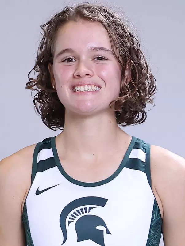 10_9_21_MSU_Women's_Rowing_PORTRAITS (Photo by Rey Del Rio)