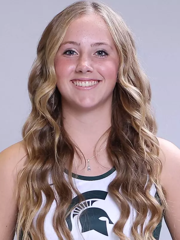 10_9_21_MSU_Women's_Rowing_PORTRAITS (Photo by Rey Del Rio)