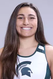 10_9_21_MSU_Women's_Rowing_PORTRAITS (Photo by Rey Del Rio)