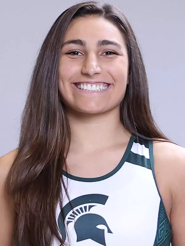 10_9_21_MSU_Women's_Rowing_PORTRAITS (Photo by Rey Del Rio)