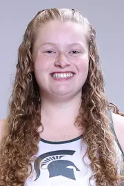 10_9_21_MSU_Women's_Rowing_PORTRAITS (Photo by Rey Del Rio)