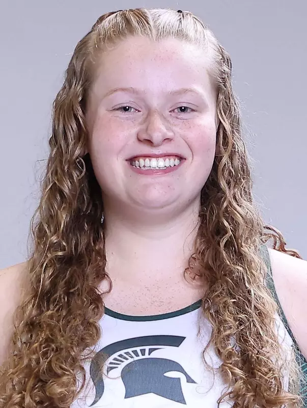 10_9_21_MSU_Women's_Rowing_PORTRAITS (Photo by Rey Del Rio)