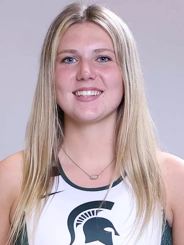 10_9_21_MSU_Women's_Rowing_PORTRAITS (Photo by Rey Del Rio)