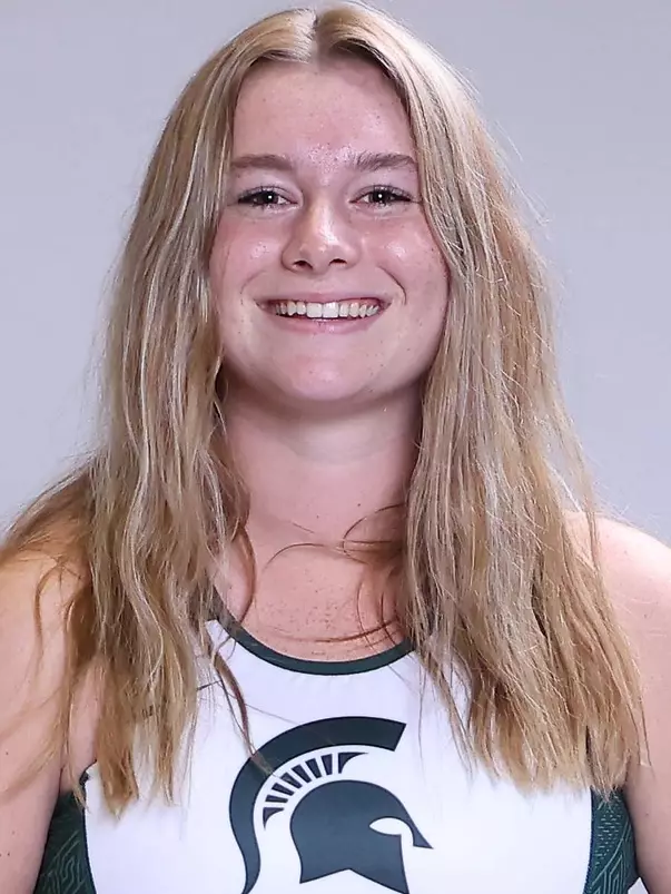 10_9_21_MSU_Women's_Rowing_PORTRAITS (Photo by Rey Del Rio)