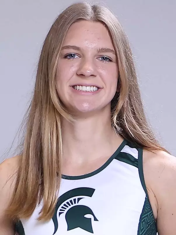 10_9_21_MSU_Women's_Rowing_PORTRAITS (Photo by Rey Del Rio)