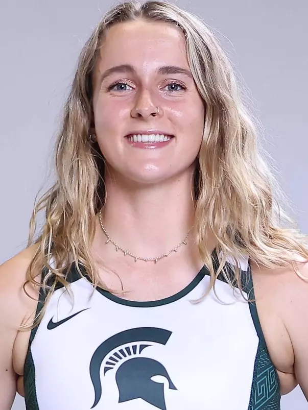 10_9_21_MSU_Women's_Rowing_PORTRAITS (Photo by Rey Del Rio)