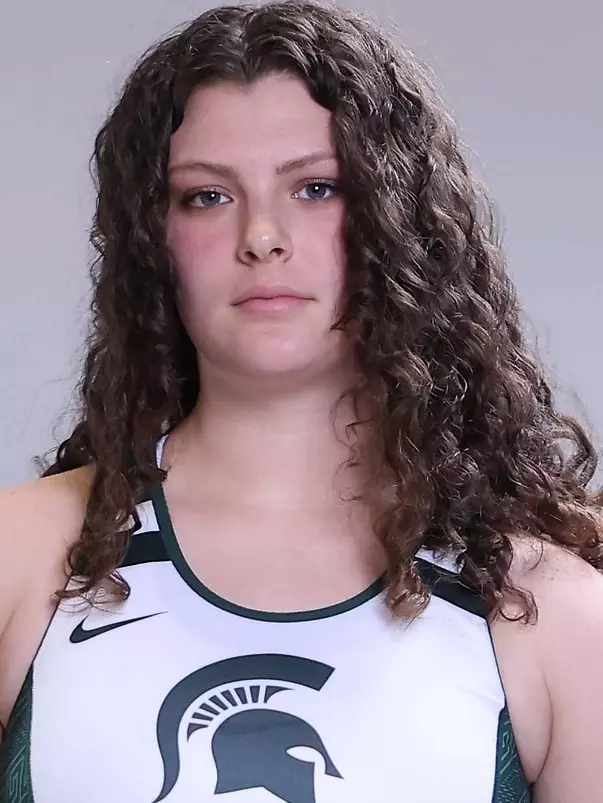 10_9_21_MSU_Women's_Rowing_PORTRAITS (Photo by Rey Del Rio)