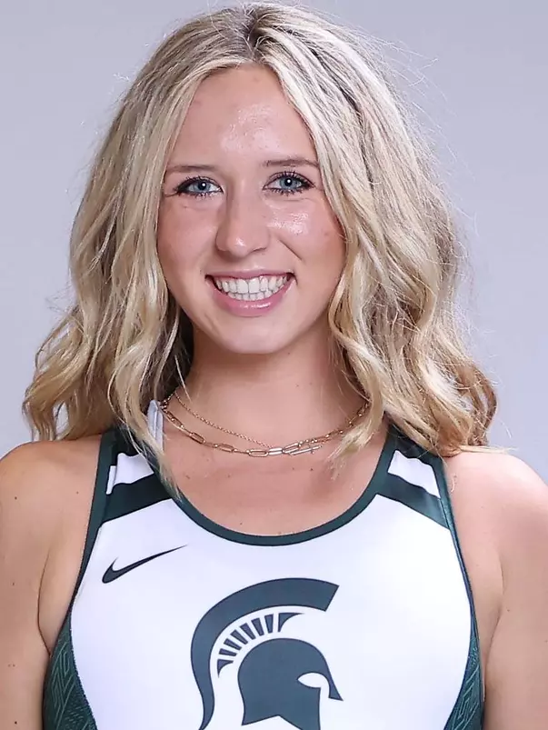 10_9_21_MSU_Women's_Rowing_PORTRAITS (Photo by Rey Del Rio)