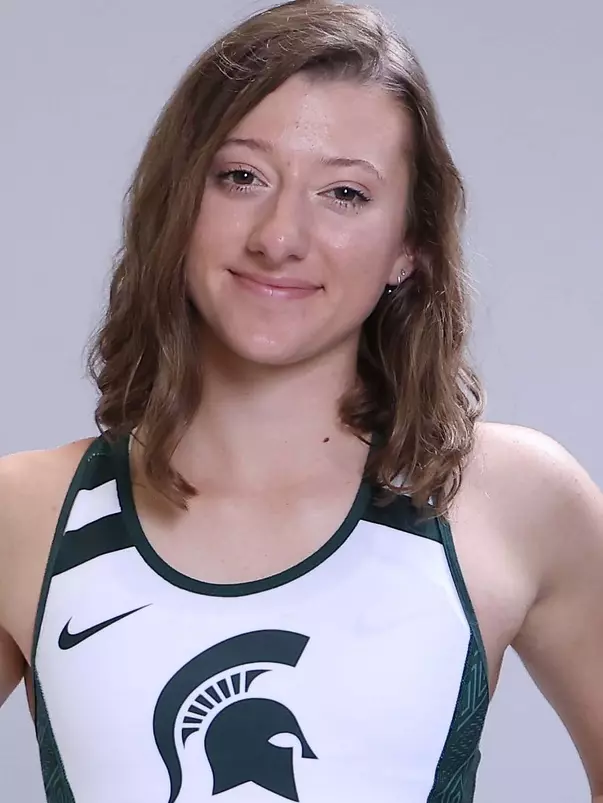 10_9_21_MSU_Women's_Rowing_PORTRAITS (Photo by Rey Del Rio)