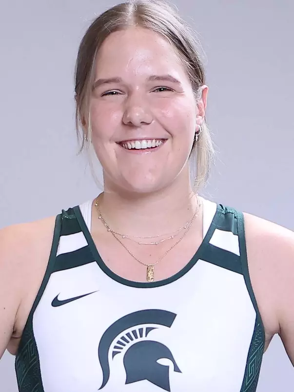 10_9_21_MSU_Women's_Rowing_PORTRAITS (Photo by Rey Del Rio)