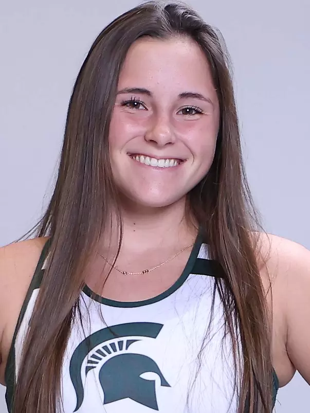 10_9_21_MSU_Women's_Rowing_PORTRAITS (Photo by Rey Del Rio)