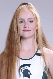 10_9_21_MSU_Women's_Rowing_PORTRAITS (Photo by Rey Del Rio)