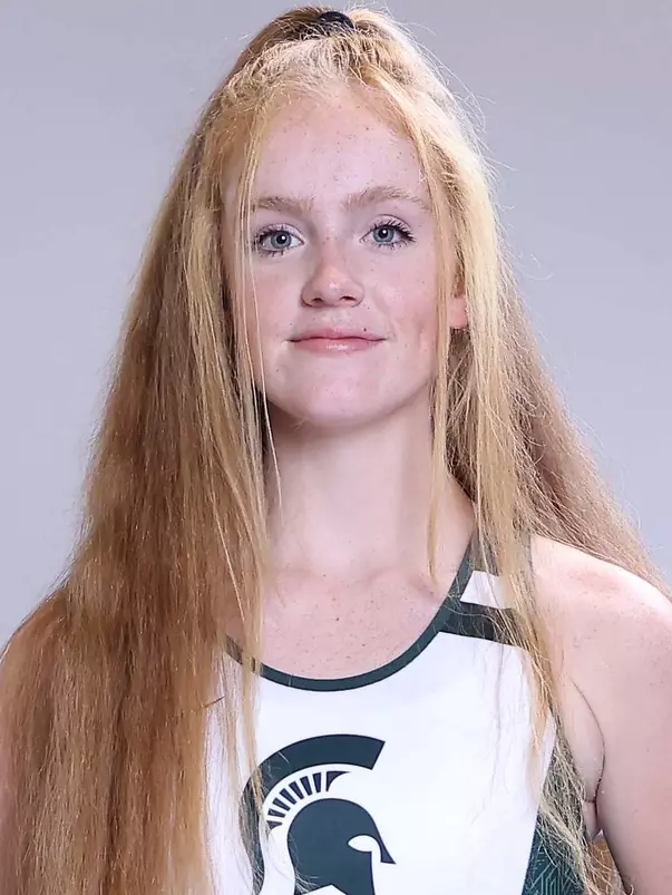 10_9_21_MSU_Women's_Rowing_PORTRAITS (Photo by Rey Del Rio)