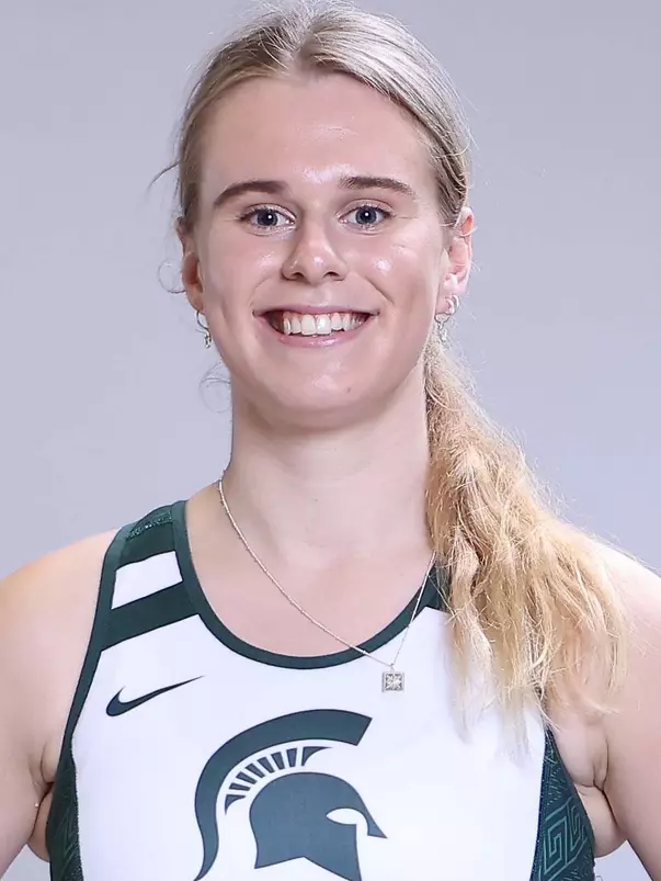 10_9_21_MSU_Women's_Rowing_PORTRAITS (Photo by Rey Del Rio)