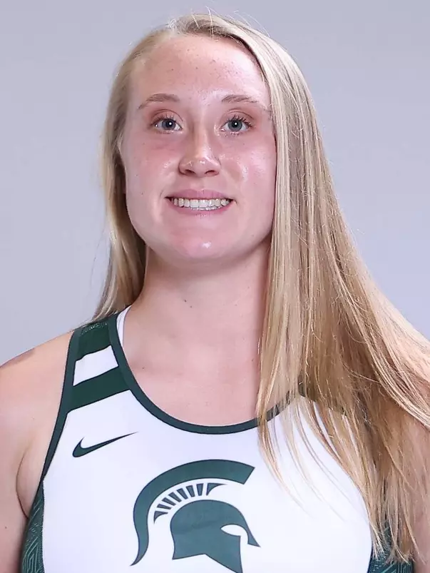 10_9_21_MSU_Women's_Rowing_PORTRAITS (Photo by Rey Del Rio)