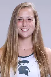 10_9_21_MSU_Women's_Rowing_PORTRAITS (Photo by Rey Del Rio)