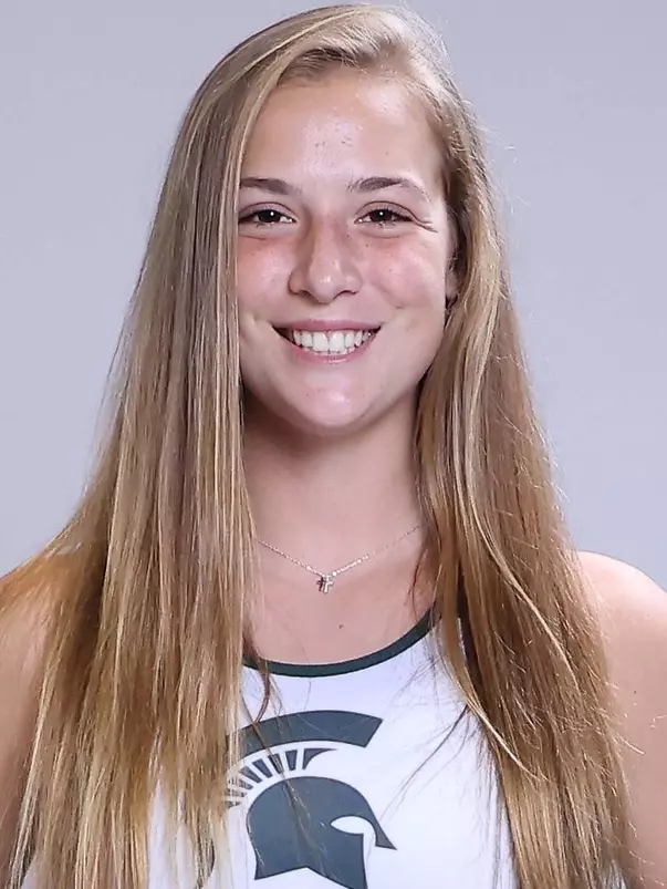 10_9_21_MSU_Women's_Rowing_PORTRAITS (Photo by Rey Del Rio)