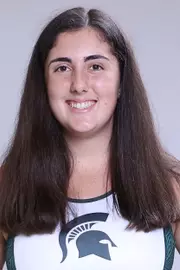 10_9_21_MSU_Women's_Rowing_PORTRAITS (Photo by Rey Del Rio)