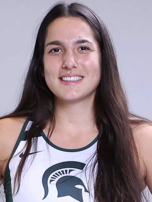 10_9_21_MSU_Women's_Rowing_PORTRAITS (Photo by Rey Del Rio)
