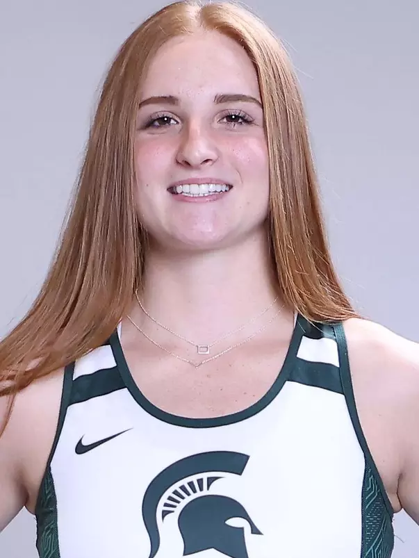 10_9_21_MSU_Women's_Rowing_PORTRAITS (Photo by Rey Del Rio)