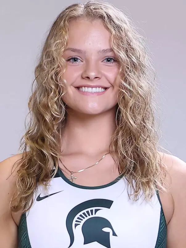 10_9_21_MSU_Women's_Rowing_PORTRAITS (Photo by Rey Del Rio)