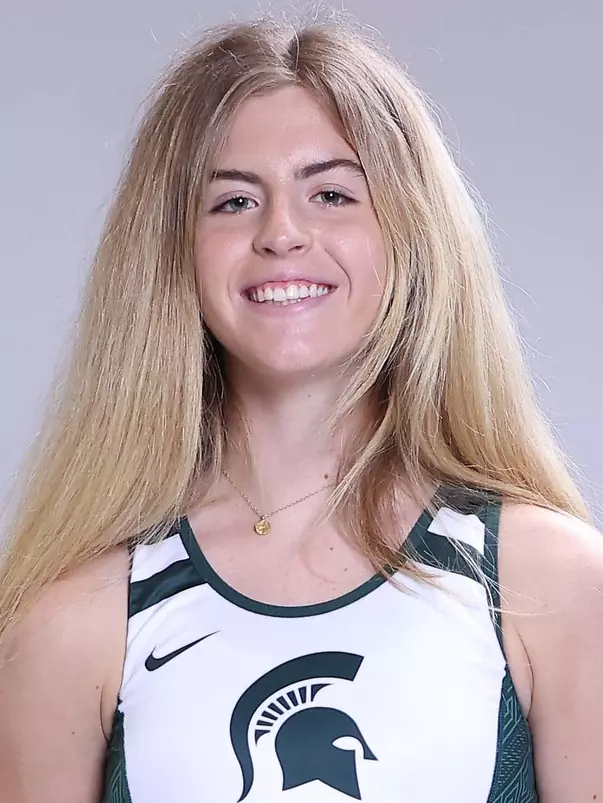 10_9_21_MSU_Women's_Rowing_PORTRAITS (Photo by Rey Del Rio)