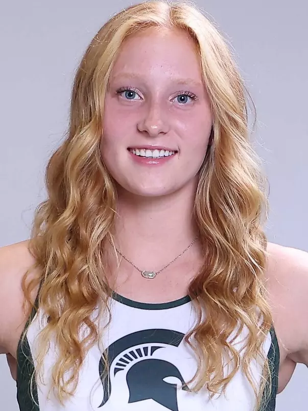 10_9_21_MSU_Women's_Rowing_PORTRAITS (Photo by Rey Del Rio)