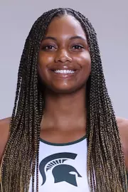 10_9_21_MSU_Women's_Rowing_PORTRAITS (Photo by Rey Del Rio)