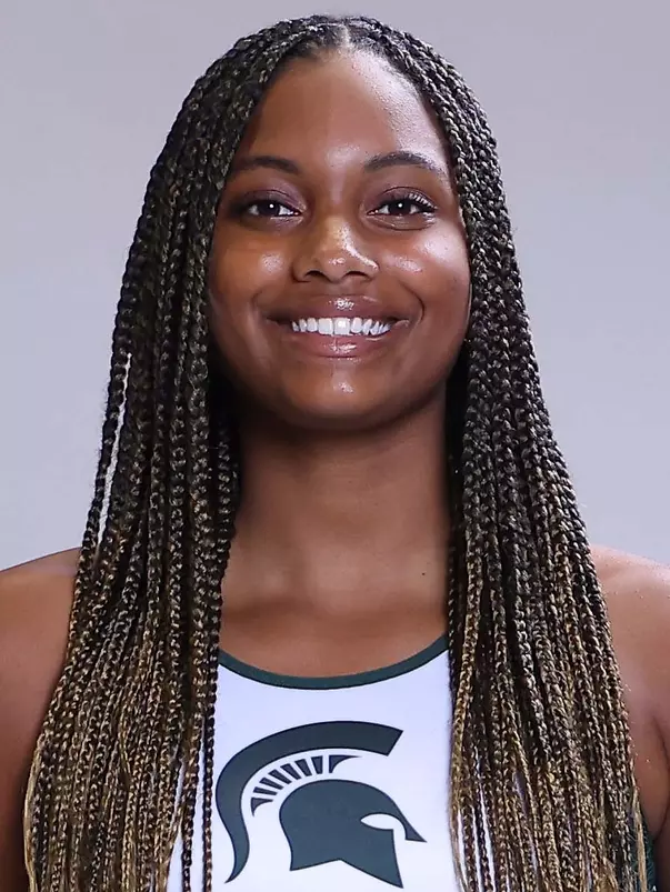 10_9_21_MSU_Women's_Rowing_PORTRAITS (Photo by Rey Del Rio)