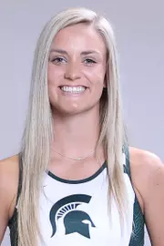 10_9_21_MSU_Women's_Rowing_PORTRAITS (Photo by Rey Del Rio)