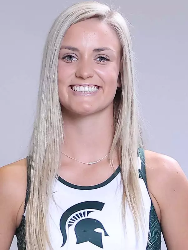 10_9_21_MSU_Women's_Rowing_PORTRAITS (Photo by Rey Del Rio)