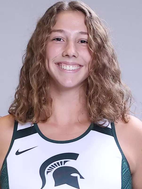10_9_21_MSU_Women's_Rowing_PORTRAITS (Photo by Rey Del Rio)
