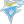 LIU