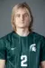 Michigan St.