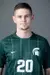 Michigan St.