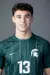 Michigan St.