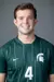 Michigan St.`