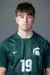 Michigan St.