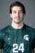 Michigan St.