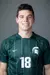 Michigan St.