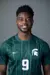 Michigan St.