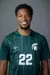 Michigan St.