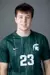 Michigan St.